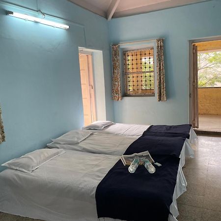 The Imperial Heritage II 2 Minutes From Station And Market II Deluxe Ac Rooms II Lonavala Bagian luar foto