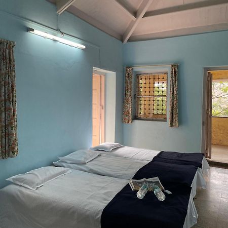 The Imperial Heritage II 2 Minutes From Station And Market II Deluxe Ac Rooms II Lonavala Bagian luar foto