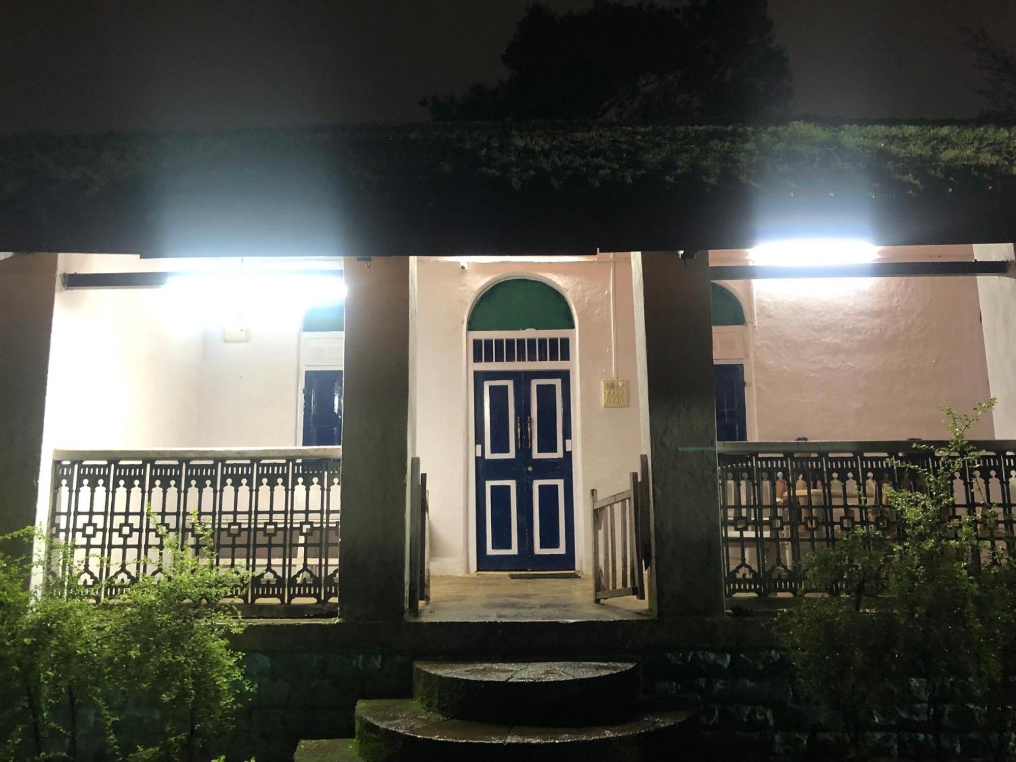 The Imperial Heritage II 2 Minutes From Station And Market II Deluxe Ac Rooms II Lonavala Bagian luar foto