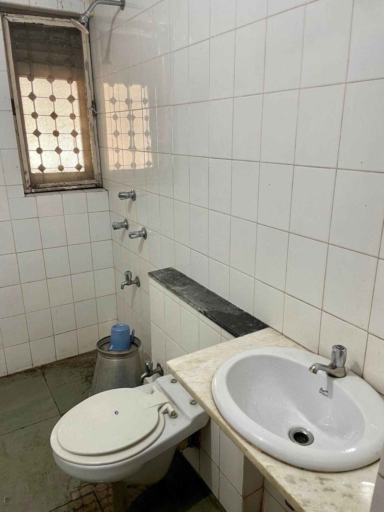 The Imperial Heritage II 2 Minutes From Station And Market II Deluxe Ac Rooms II Lonavala Bagian luar foto