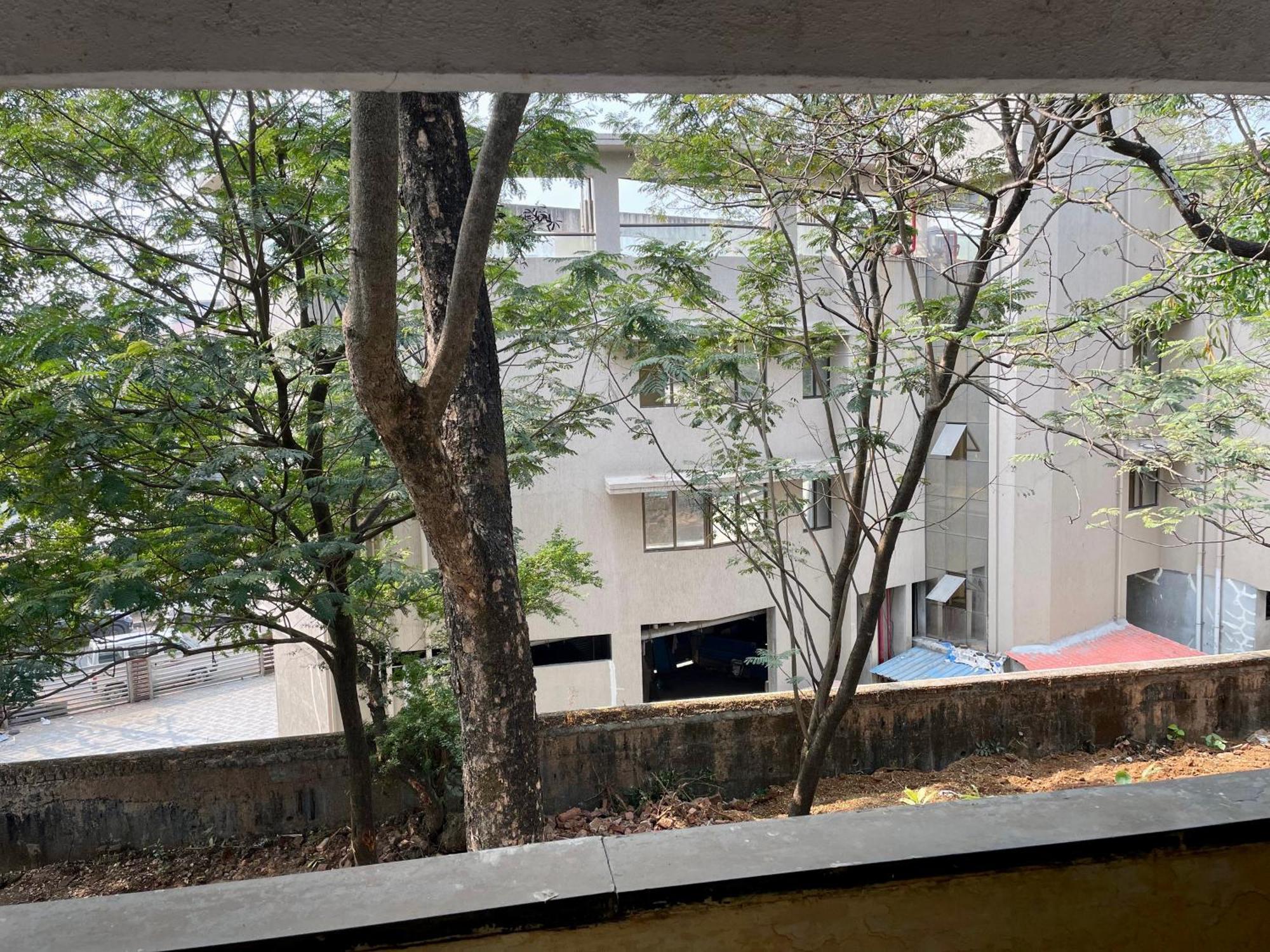 The Imperial Heritage II 2 Minutes From Station And Market II Deluxe Ac Rooms II Lonavala Bagian luar foto