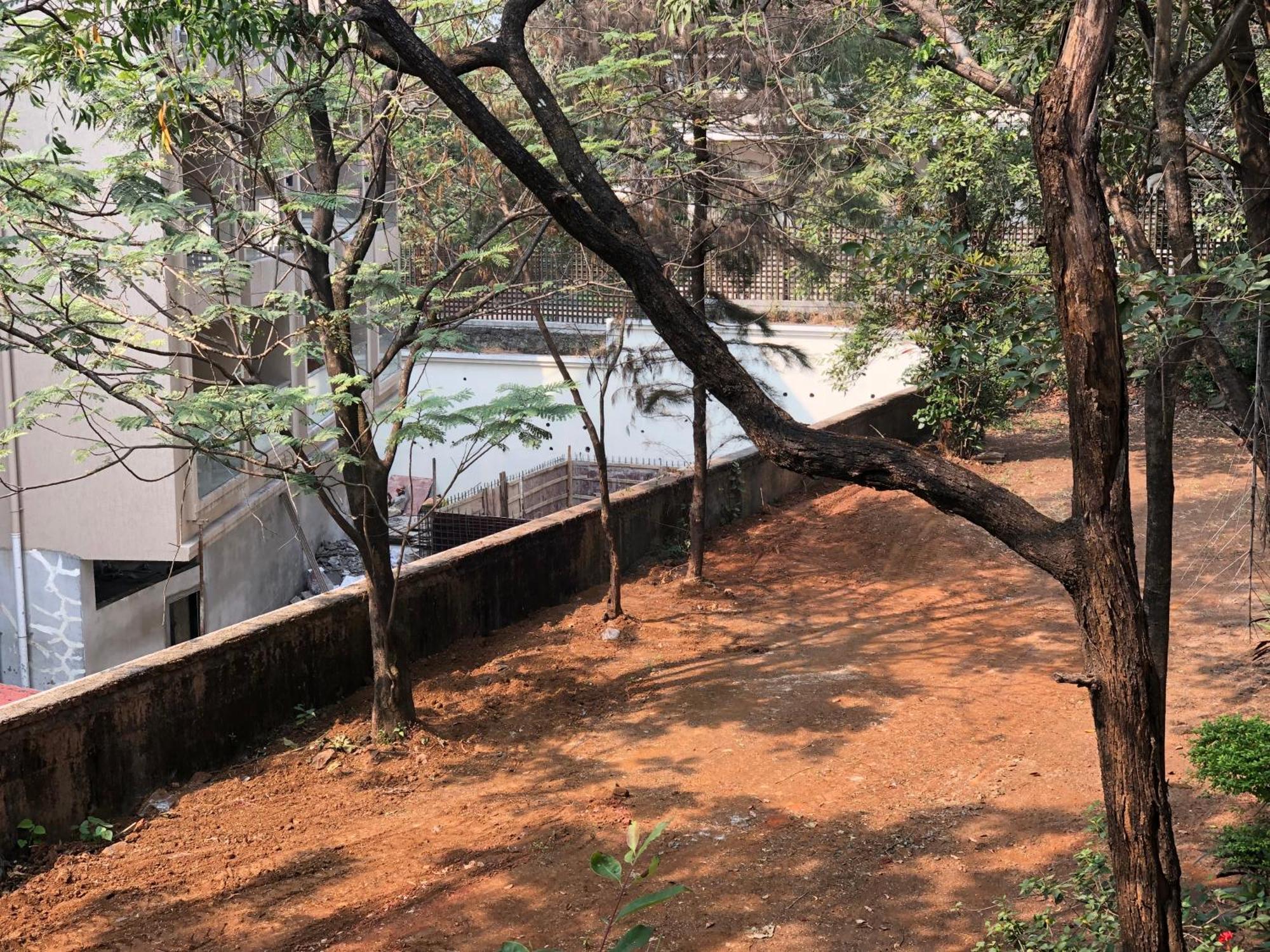 The Imperial Heritage II 2 Minutes From Station And Market II Deluxe Ac Rooms II Lonavala Bagian luar foto