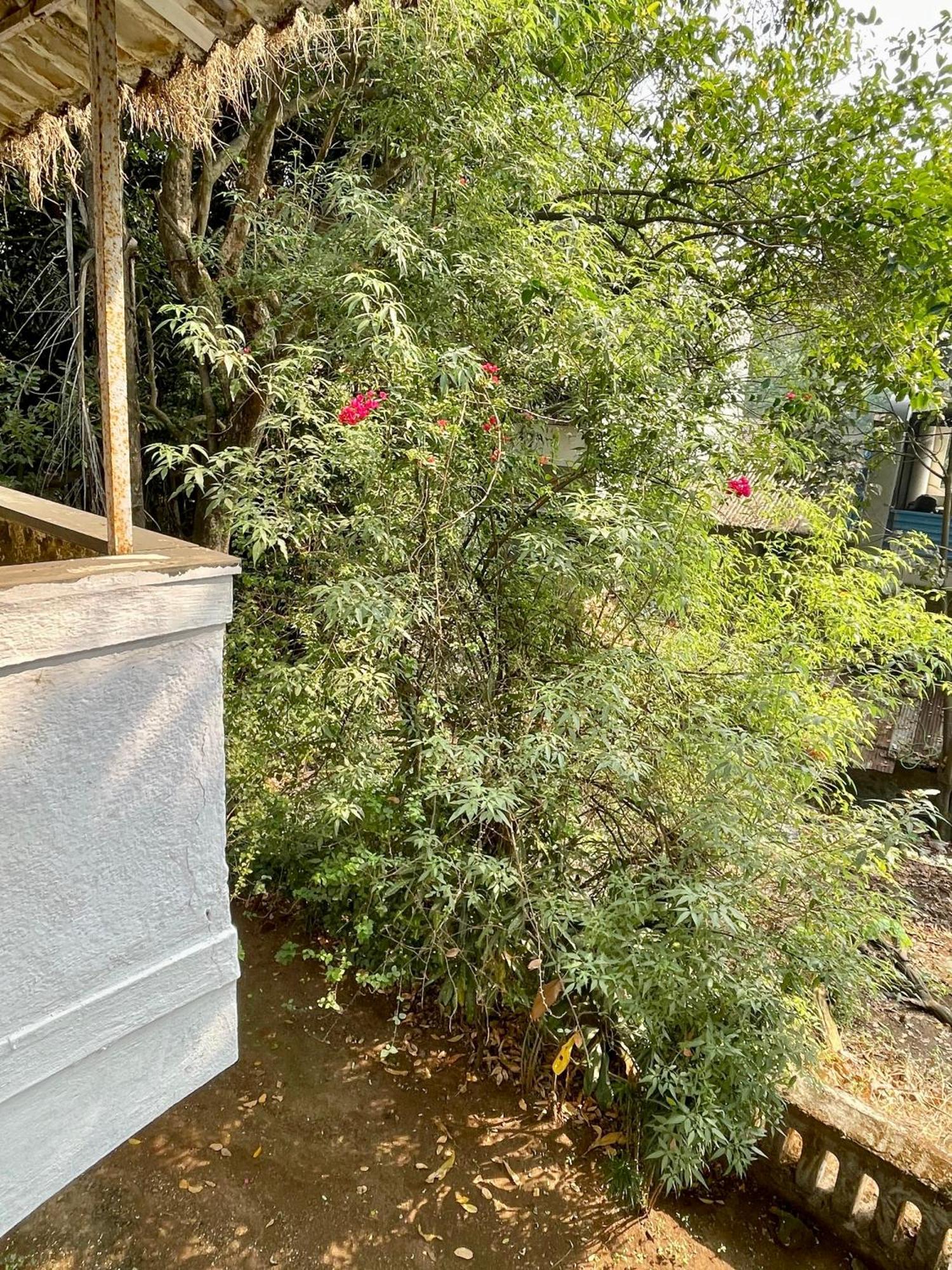 The Imperial Heritage II 2 Minutes From Station And Market II Deluxe Ac Rooms II Lonavala Bagian luar foto
