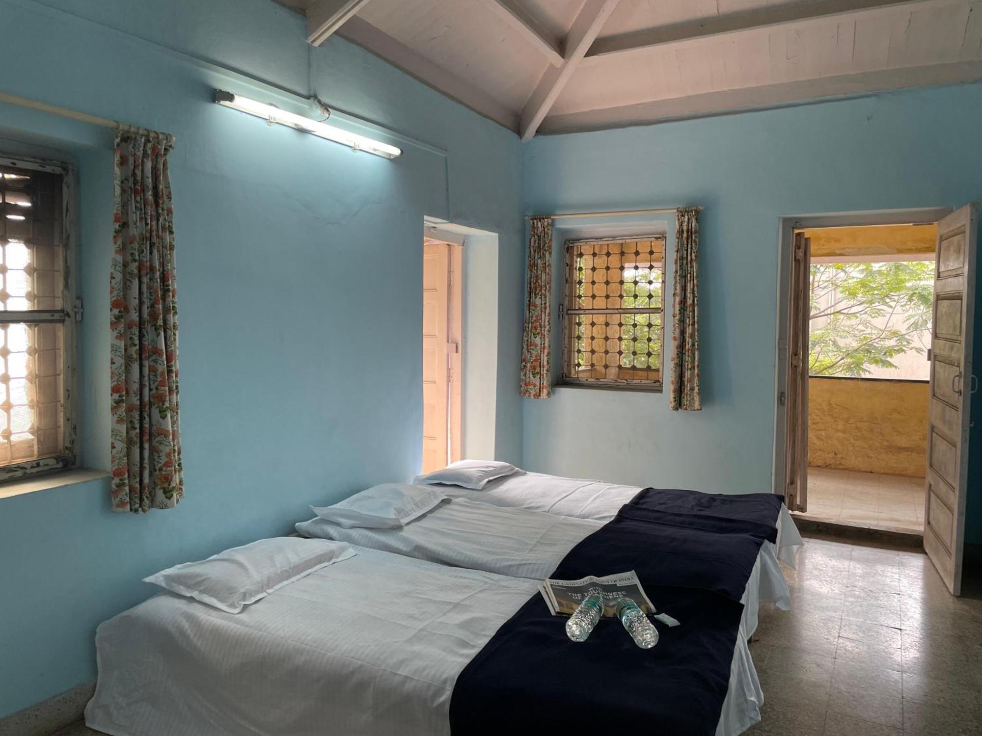 The Imperial Heritage II 2 Minutes From Station And Market II Deluxe Ac Rooms II Lonavala Bagian luar foto